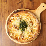 PIZZA STORE Kaizuka Ten - 