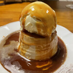 cafe&dining carpe diem Kumagaya Ten - 