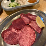 Yakiniku Taishou - 