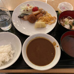 Chisun Inn Nagoya - 