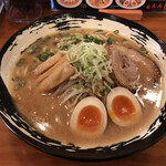 Shinoya - 