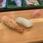 Ganta Zushi - 