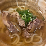 Udon Manda Jiro - 