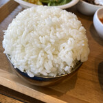 Korean Kitchen Kabukan - 