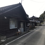 Kururi Cafe - 