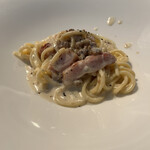 Trattoria SOMEYA - 