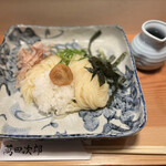 Udon Manda Jiro - 