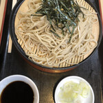 Soba Hiro - 