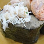 Jumbo Oshidori Zushi Kibogaoka Ten - 