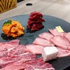 Yakiniku Ginga - 