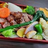 そうりの食卓 - 料理写真: