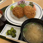 Restaurant Azumane - 