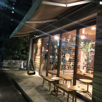 Starbucks Coffee Komazawa 1 Chome Ten - 