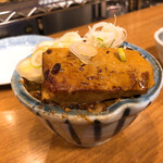 Izakaya Koji Asakusa Ten - 