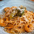 THE base ASAKAYAMA CAFE DINING - 料理写真: