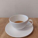 TEA MAISON KoKoTTe - WedgwoodのC＆S