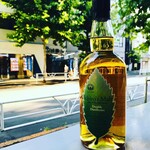 COPAIN Yoyogi Ten - イチローズモルト~Double Distilleries~