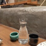 おでん屋たけし - 