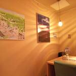 Sora Cafe - 