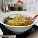 Ramen Togen - 