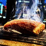 Yakiniku AJITO Sohon Ten - 