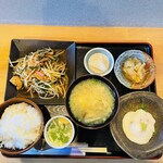 Wa Dining Aoyama - 