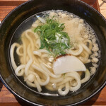 Udon no Maruen - 