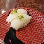 Sushi Choshimaru Minamioizumiten - 