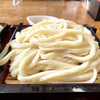 Soba Dokoro Fujinokoshi - 