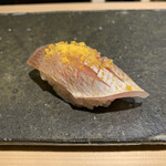 Sushi Obino - 