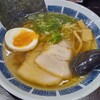 Hakata Chuka Soba Shoryu - 