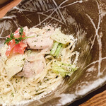 Italian Dining Hanano Iori - 