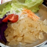 Okinawa Ramen - 