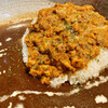 Spice Curry Tokujiro - 