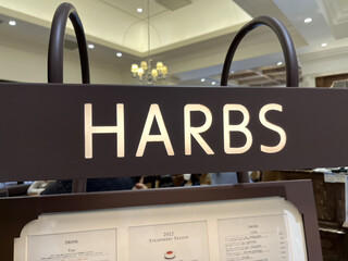 HARBS Rumine Ikebukuro Ten - 