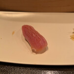 Sushi Koma - 