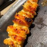 Kushiyaki Choubei - 