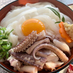 Yoshinoya - 