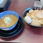 Ramen Niimura - 