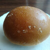 Bakery Dacoru Oke Kajino Cho - 