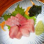 Shunyaki Bar Hiko - 