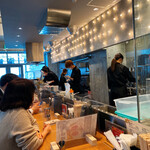 Ramen Daisenso Kanda Ten - 