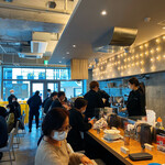 Ramen Daisenso Kanda Ten - 