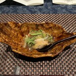 Onomichi Hansei - 温物