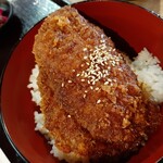 錦えもん - 料理写真: