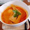 Thai Restaurant Sala - 