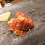 Tsukiji Sushi Take - 