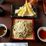 Shinshu Soba Murata - 