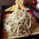 Shinshu Soba Murata - 