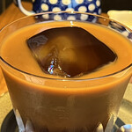 Mafumi Coffee Ten - 